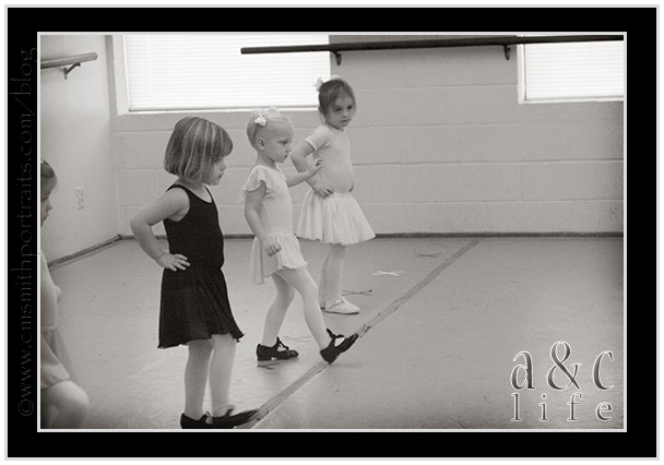 danceclassFB-005 danceclassFB-005